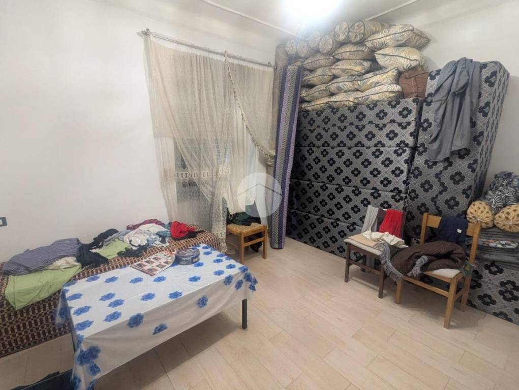 appartamento in vendita a Genova in zona Certosa