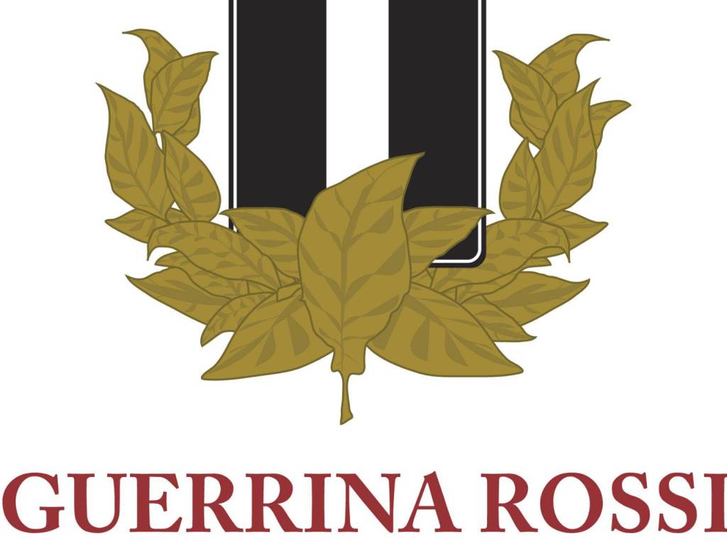 negozio in vendita a Genova in zona Lagaccio / Granarolo