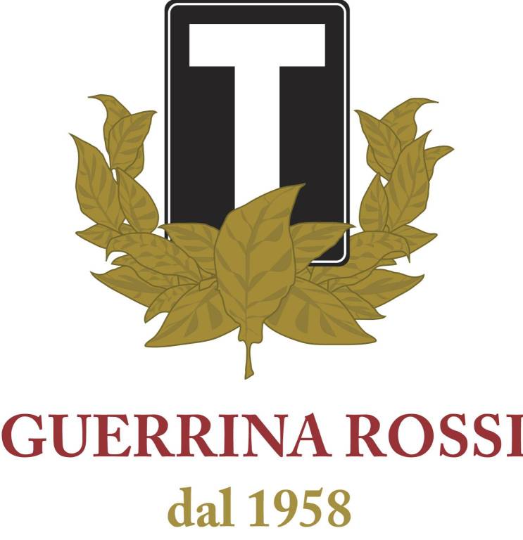 negozio in vendita a Genova in zona Lagaccio / Granarolo