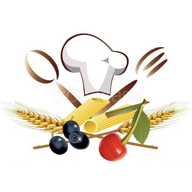 negozio in vendita a Genova in zona San Vincenzo