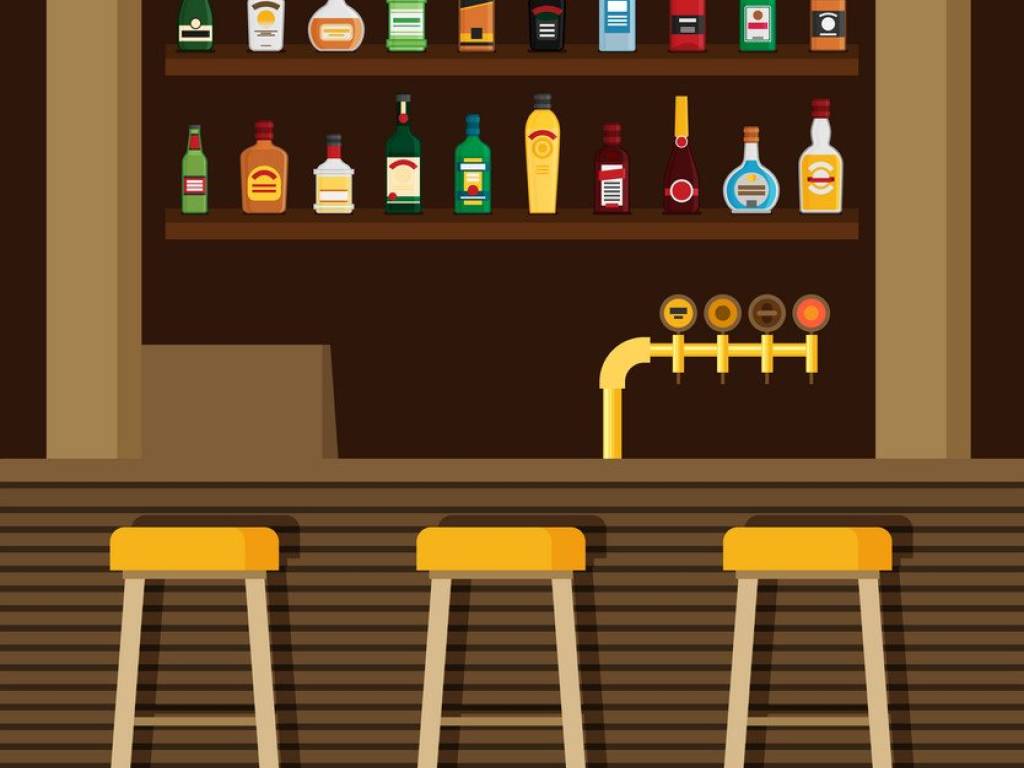 negozio in vendita a Genova