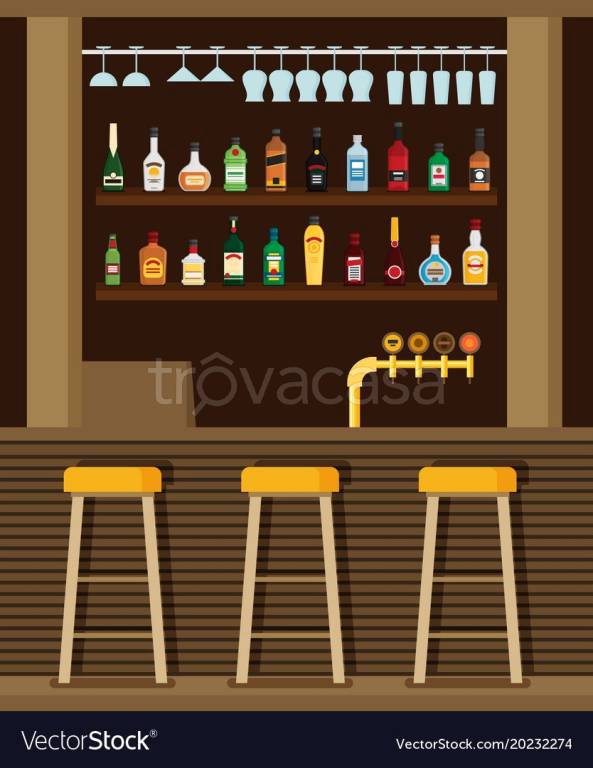 negozio in vendita a Genova in zona Centro Storico