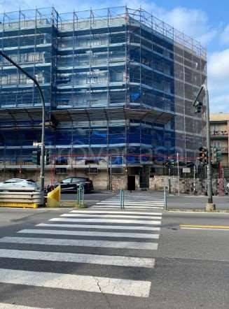 negozio in vendita a Genova in zona Sturla