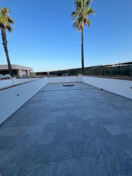 appartamento in vendita a Genova in zona Lagaccio / Granarolo