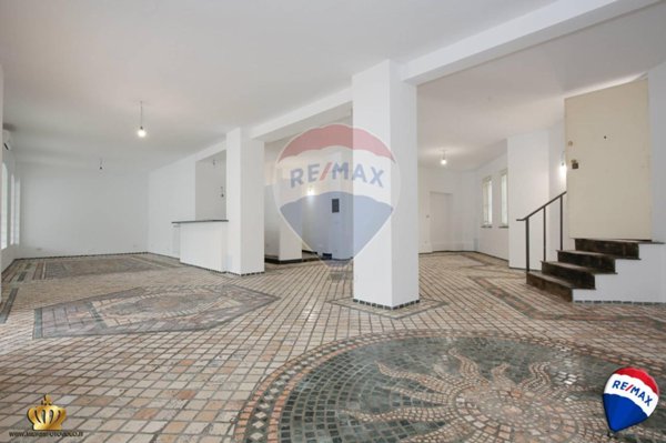 appartamento in vendita a Genova in zona Sturla