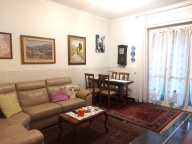 attico in vendita a Genova in zona Lagaccio / Granarolo