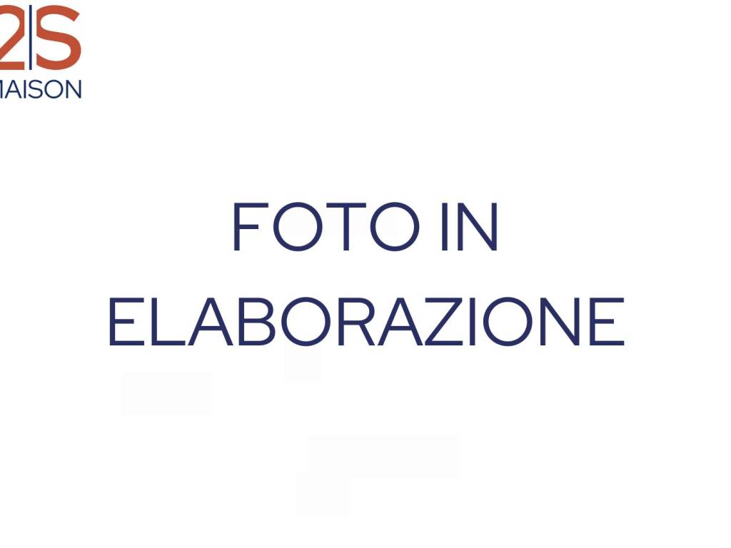 appartamento in vendita a Genova in zona Marassi