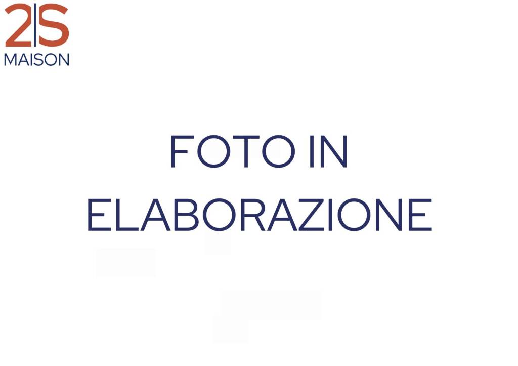 appartamento in vendita a Genova in zona Marassi