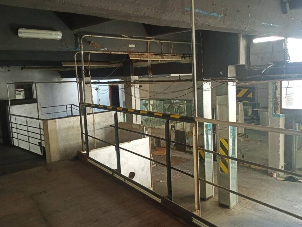 negozio in vendita a Genova in zona Nervi