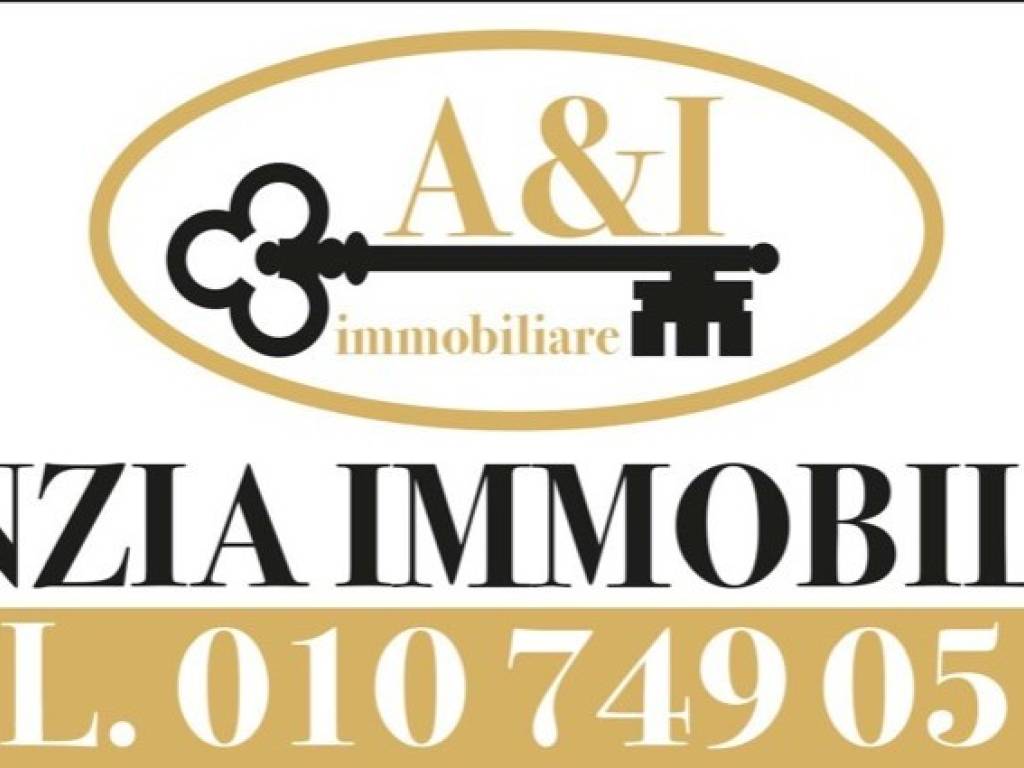 negozio in vendita a Genova in zona Rivarolo