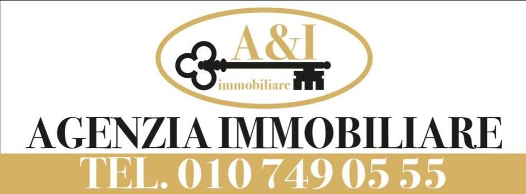 immagine annuncio 0 di 4