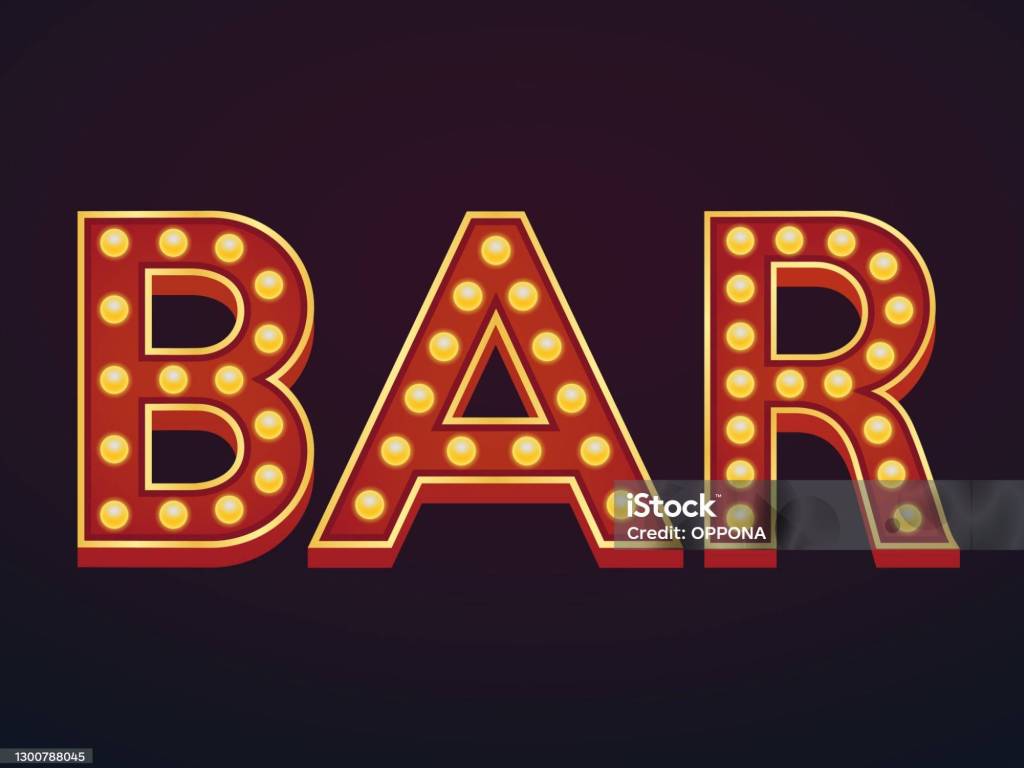 negozio in vendita a Genova