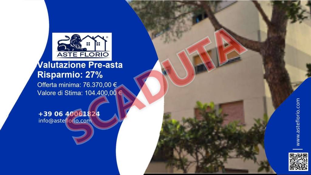 appartamento in vendita a Genova in zona Sestri Ponente