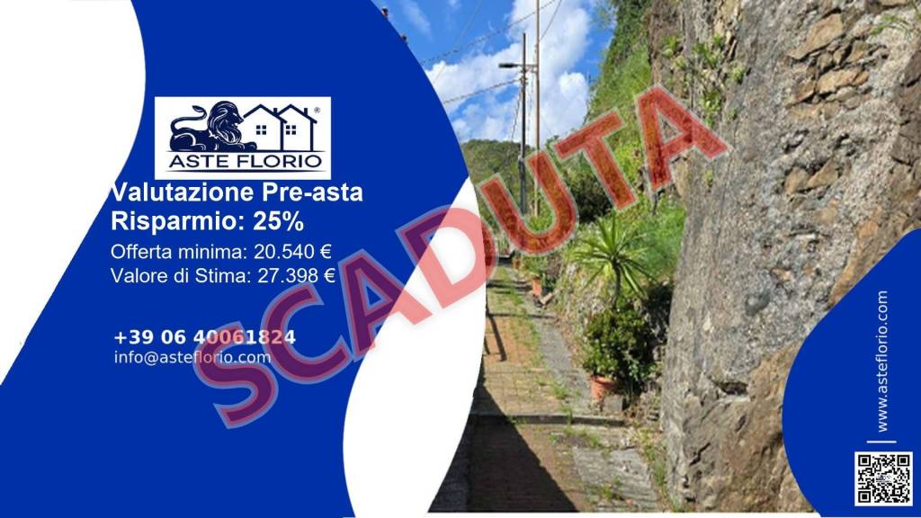 appartamento in vendita a Genova in zona Sestri Ponente