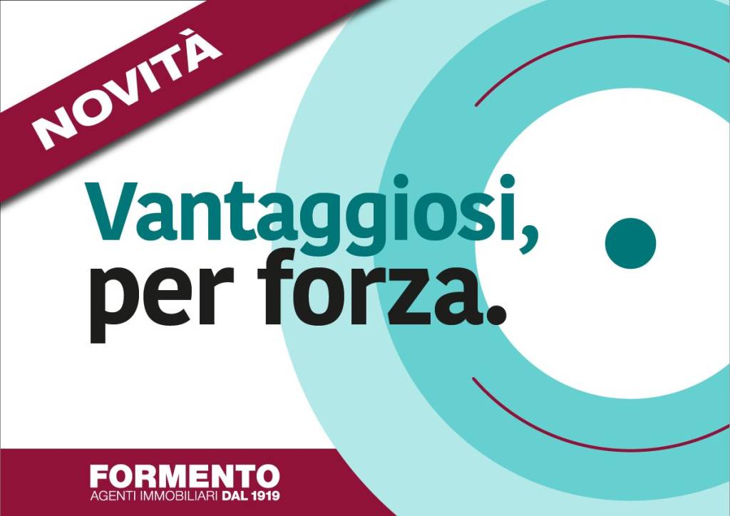 appartamento in vendita a Genova in zona Marassi