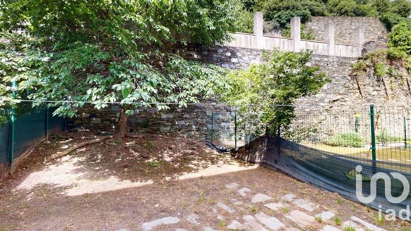 appartamento in vendita a Genova in zona Pegli