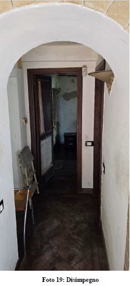 appartamento in vendita a Genova in zona Sestri Ponente