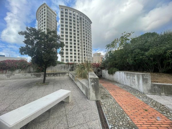 appartamento in vendita a Genova in zona DiNegro