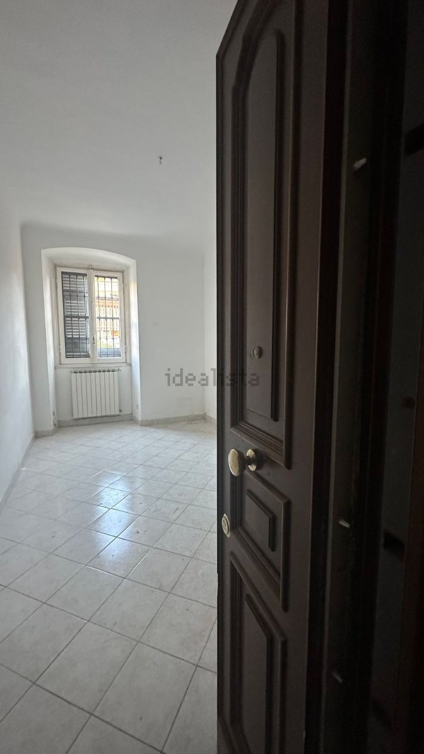 appartamento in vendita a Genova in zona Castelletto