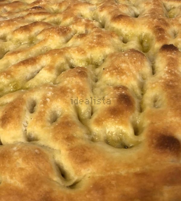 negozio in vendita a Genova in zona San Fruttuoso