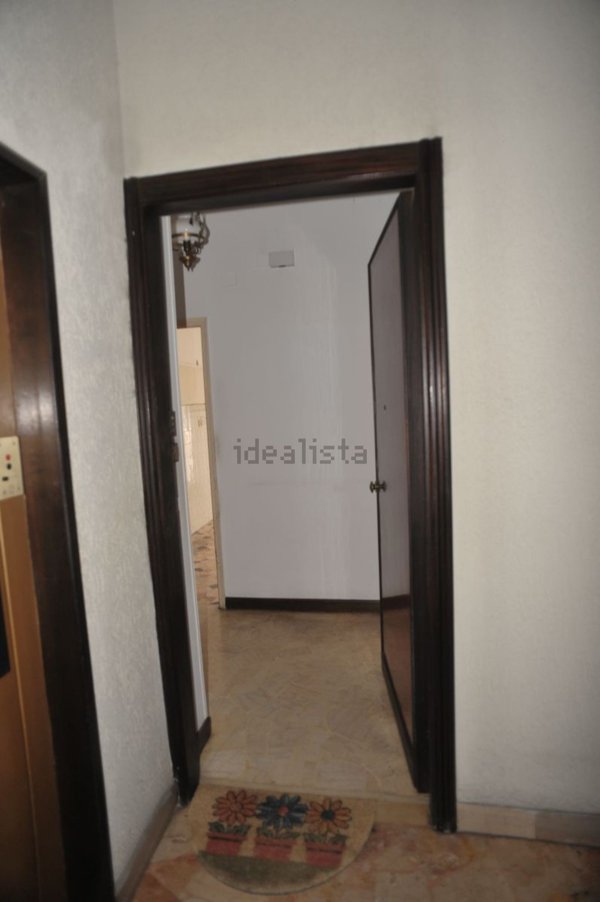 appartamento in vendita a Genova in zona Pontedecimo