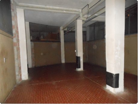 casa indipendente in vendita a Genova