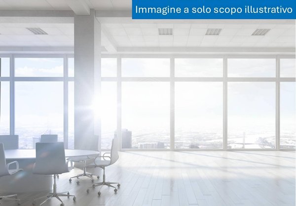 terreno edificabile in vendita a Genova