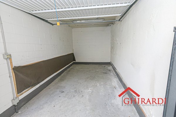 casa indipendente in vendita a Genova in zona Sestri Ponente