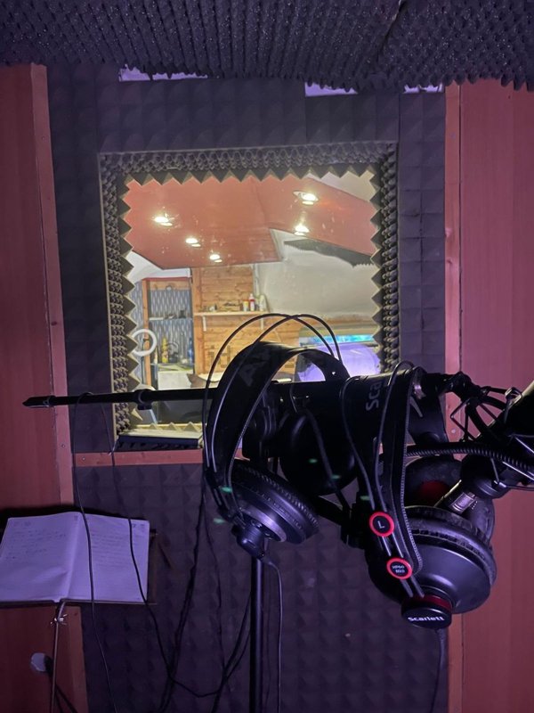 locale di sgombero in vendita a Genova in zona Sottoripa / Maddalena / Molo