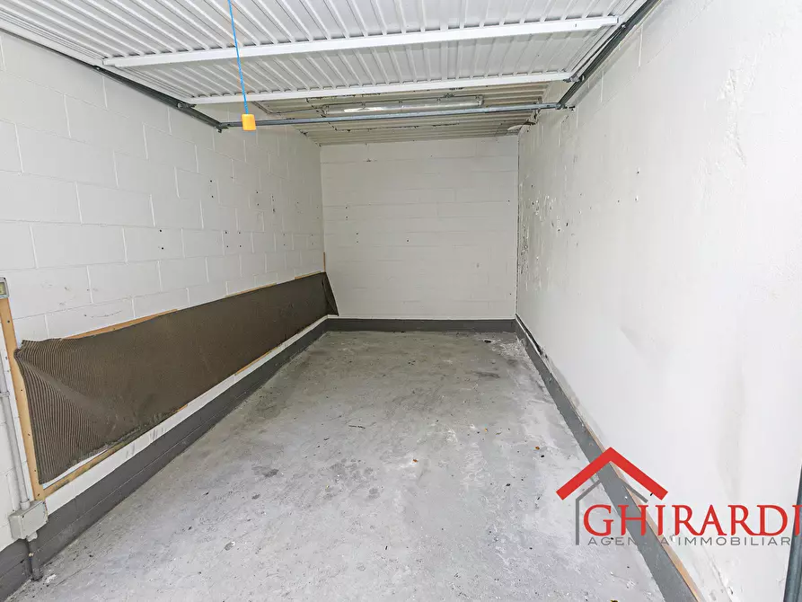 casa indipendente in vendita a Genova in zona Sestri Ponente