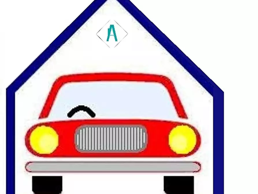 intera palazzina in vendita a Genova