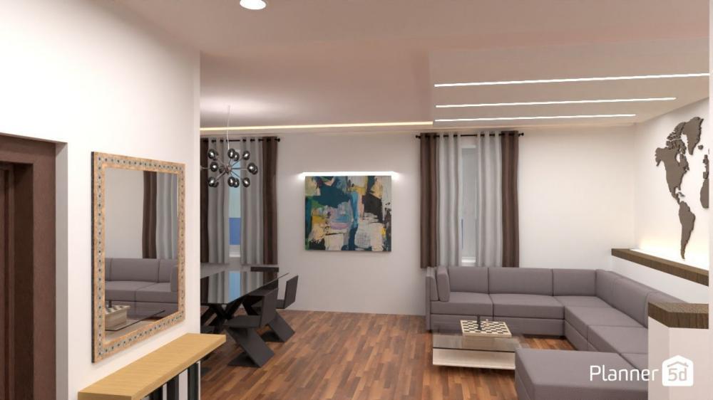 appartamento in vendita a Genova in zona Carignano