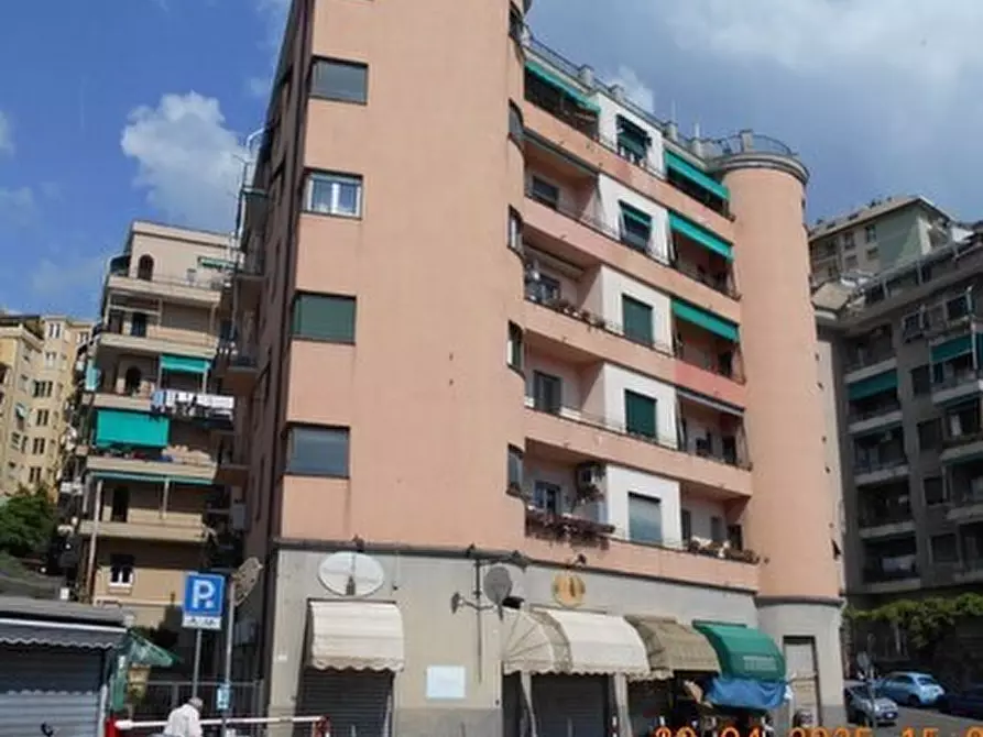 negozio in vendita a Genova