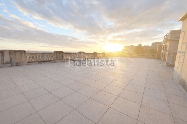 appartamento in vendita a Genova in zona Multedo