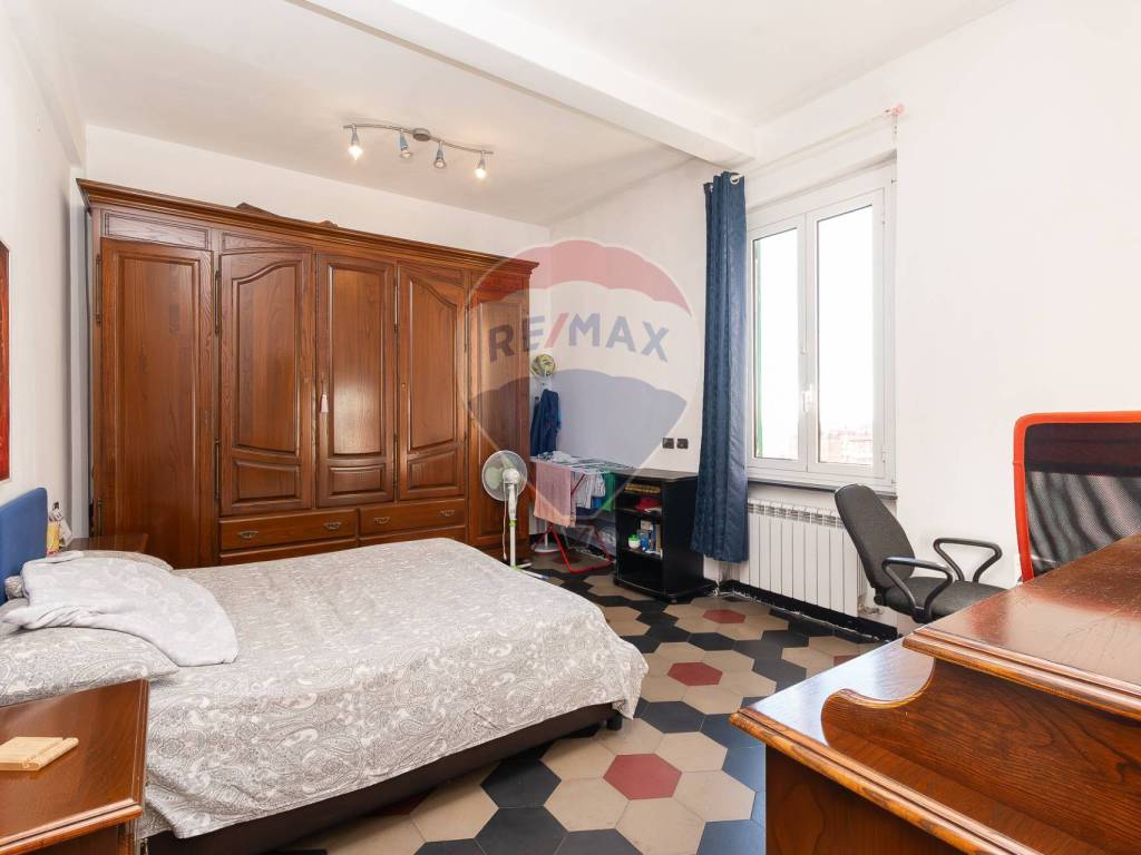 immagine annuncio 0 di 1