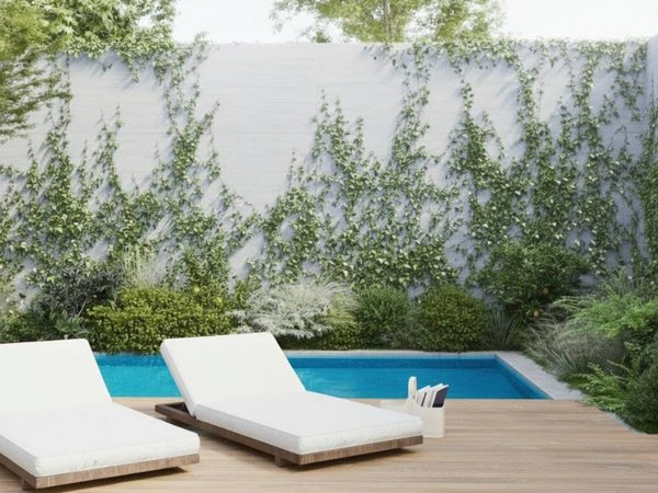 casa indipendente in vendita a Genova in zona Nervi