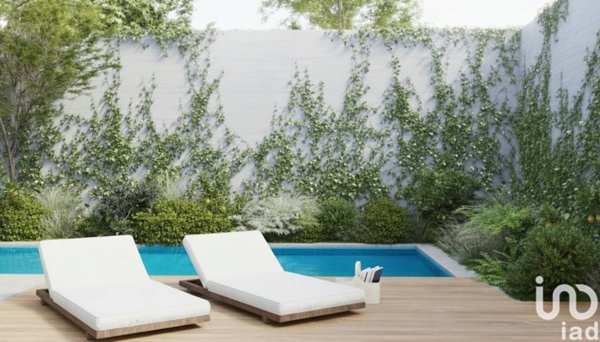 casa indipendente in vendita a Genova