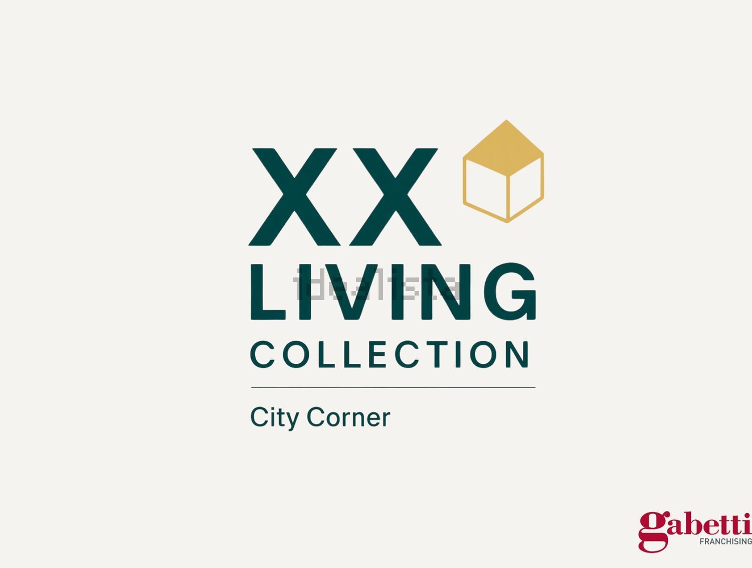 appartamento in vendita a Genova in zona San Vincenzo