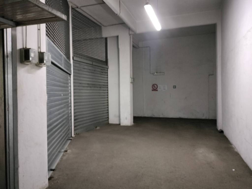 appartamento in vendita a Genova in zona Palmaro / Pra'