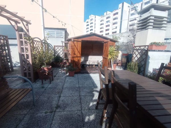 appartamento in vendita a Genova in zona Pegli