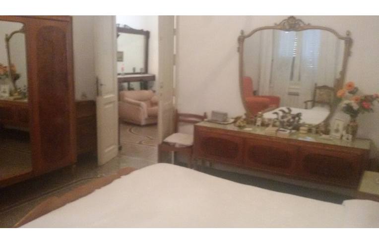 appartamento in vendita a Genova in zona Albaro