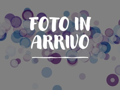 appartamento in vendita a Genova in zona San Martino