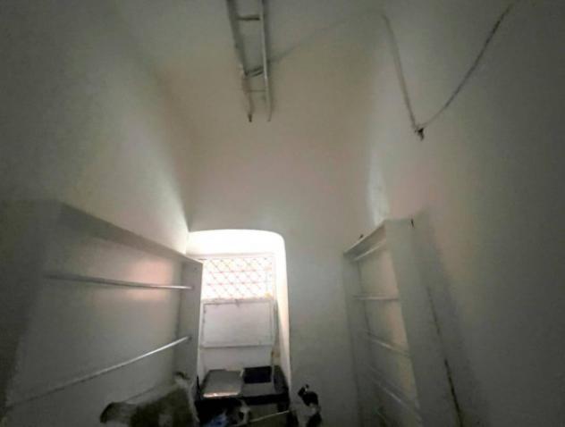 negozio in vendita a Genova in zona Sampierdarena