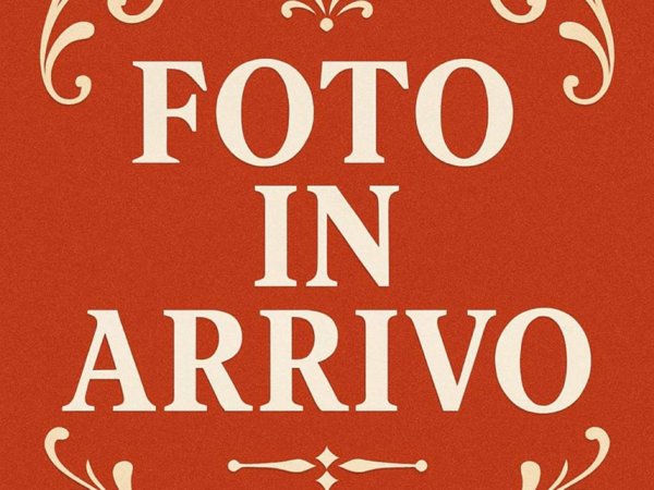 appartamento in vendita a Genova in zona Rivarolo