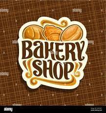 negozio in vendita a Genova