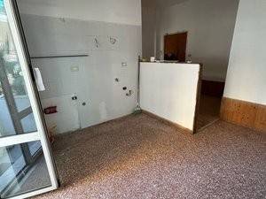 appartamento in vendita a Genova in zona Palmaro / Pra'