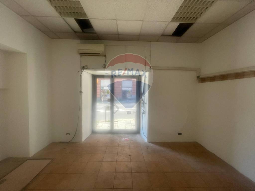 negozio in vendita a Genova in zona Centro Storico