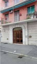 appartamento in vendita a Genova in zona Palmaro / Pra'