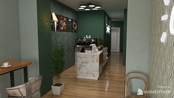 locale commerciale in vendita a Genova in zona Sampierdarena