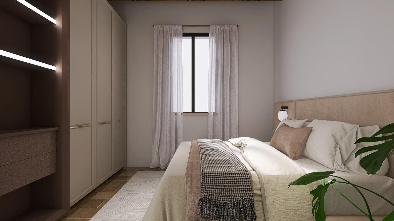 casa indipendente in vendita a Genova in zona Voltri